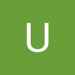 Meet your Posher, Ulanda